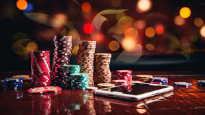 Вход на зеркало Casino Apex Spins